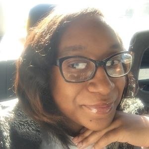 Meet your Posher, Angel